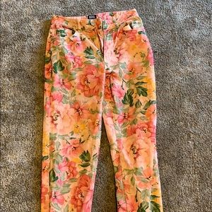 BDG Urban Outfitters Pants